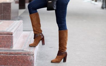 Фото: Legion Media