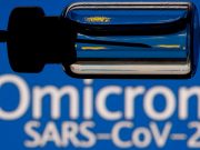 Фото: REUTERS / DADO RUVIC