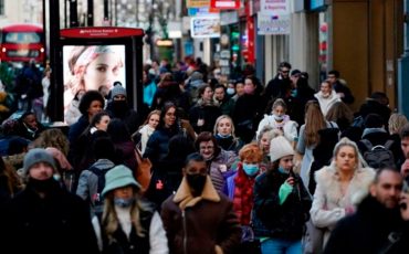 Фото: Getty Images