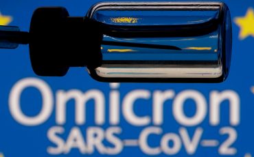 Фото: REUTERS / DADO RUVIC