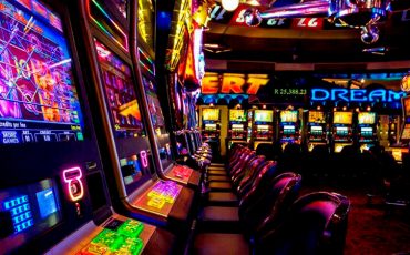 Фото использовано в качестве иллюстрации