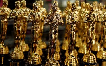 Фото CC BY 2.0 / Prayitno / Oscar Statuettes