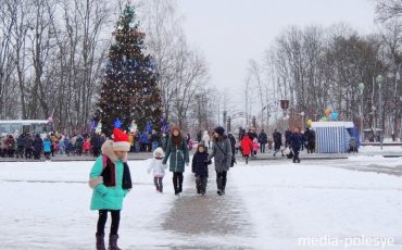 Фото из архива МП