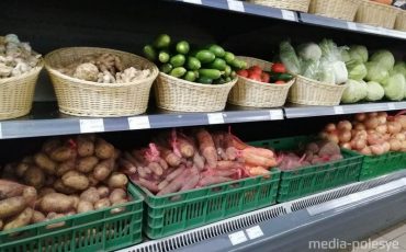 Фото из архива МП