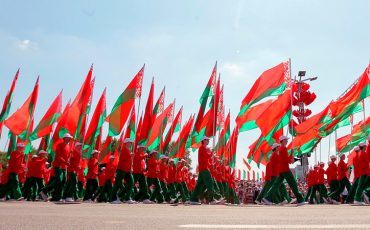 Фото использовано в качестве иллюстрации, из открытых источников