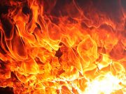 Фото использовано в качестве иллюстрации, ИЗВЕСТИЯ