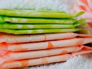 Фото: pixabay.com