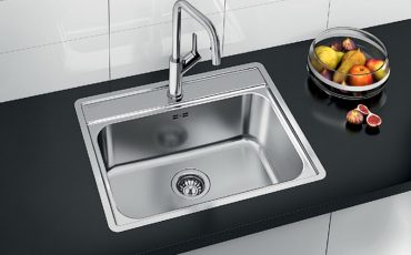 Фото использовано в качестве иллюстрации, axop.su