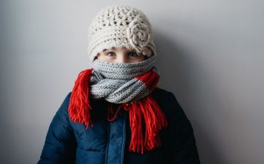 Фото: Getty Images