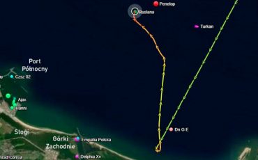 Фото: portalmorski.pl