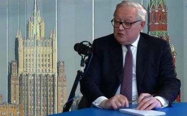 Скриншот видеозаписи