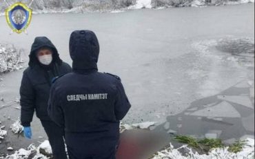 Фото использовано в качестве иллюстрации