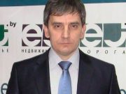 Фото: Сергей Сацук. Фото со страницы в Facebook