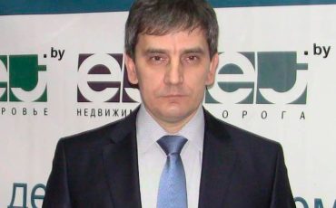 Фото: Сергей Сацук. Фото со страницы в Facebook