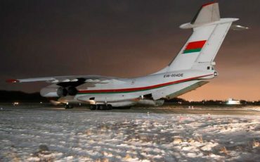 Фото: Минобороны