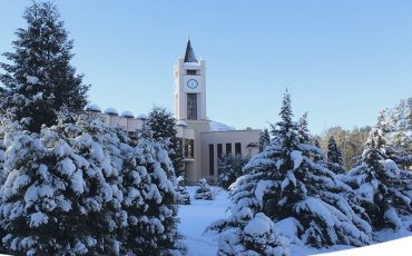 Фото ипользовано в качестве иллюстрации, grodno24.com