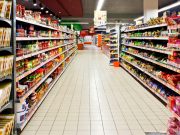 Фото использовано в качестве иллюстрации