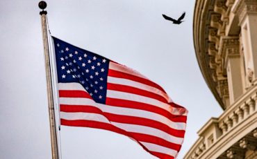 Фото: Getty Images