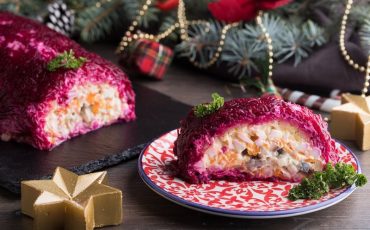 Фото использовано в качестве иллюстрации, mykaleidoscope.ru