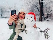 Фото: depositphoto.com