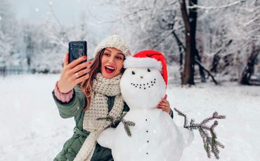 Фото: depositphoto.com