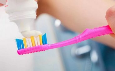 Фото использовано в качестве иллюстрации, @doctor__a_ из Instagram