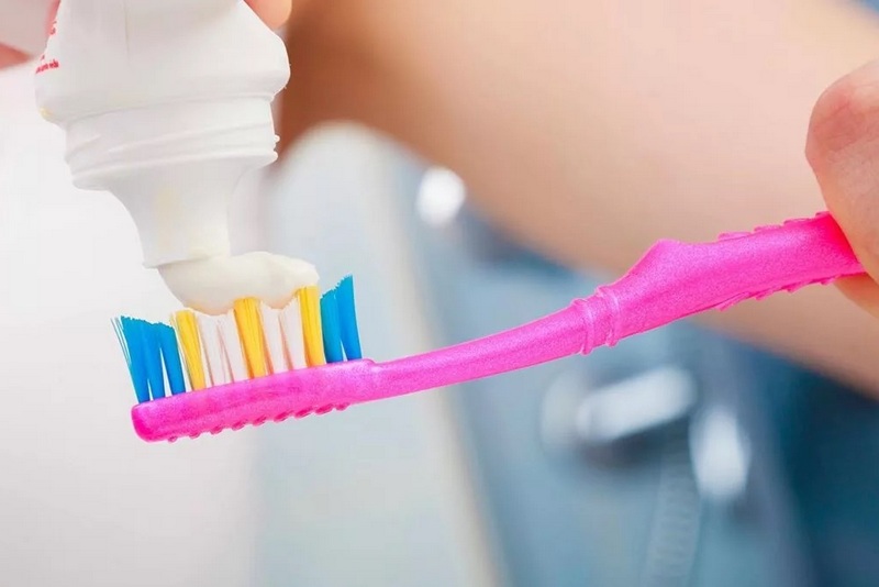 Фото использовано в качестве иллюстрации, @doctor__a_ из Instagram