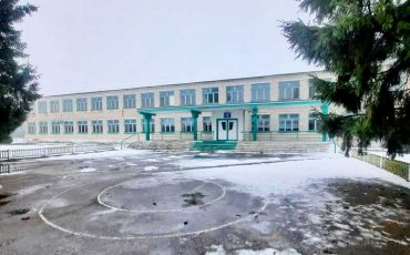 Фото с сайта au.nca.by