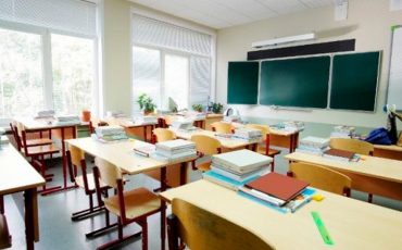 Фото: pixabay.com