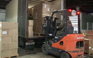 Фото: ctu.customs.gov.ru