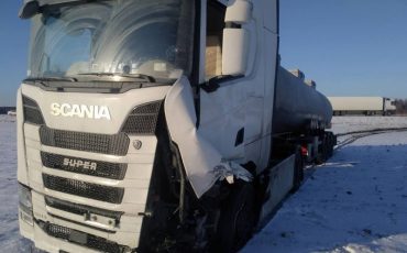 Фото ГАИ УВД