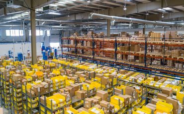 Фото: Adrian Sulyok / Unsplash.com