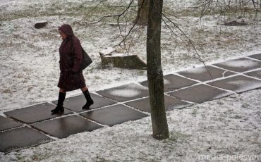 Фото используется в качестве иллюстрации