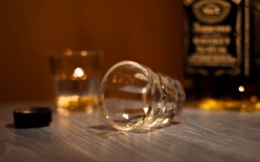 Фото использовано в качестве иллюстрации, avto.goodfon.ru