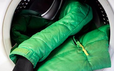 Фото использовано в качестве иллюстрации