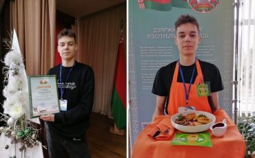 Фото с сайта отдела по образованию