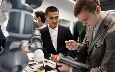 Фото использовано в качестве иллюстрации, tadviser.ru