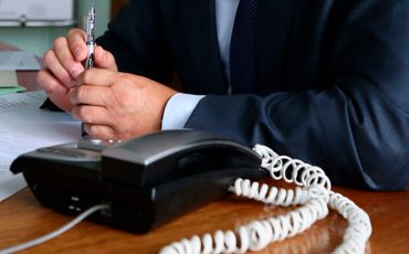 Фото использовано в качестве иллюстрации, БелТА