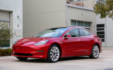 Фото использовано в качестве иллюстрации, pnzdrive.ru