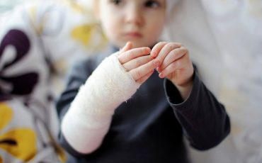 Фото использовано в качетсве иллюстрации, gazetapik.ru