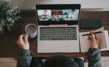 Фото использовано в качестве иллюстрации, slon.fr