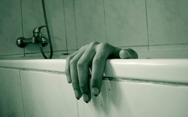 Фото использовано в качестве иллюстрации, 123ru.net