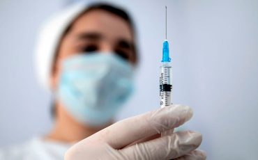 Фото: Елена Афонина/ТАСС