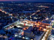 Фото: Олег Шумигай