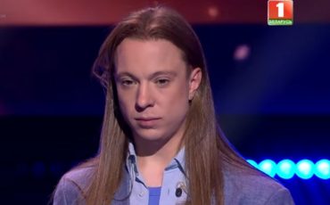 Скриншот видео