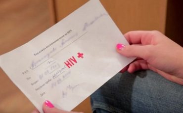 Фото использовано в качестве иллюстрации, myslo.ru