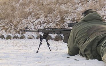 Фото: Госкомвоенпром