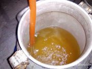 Фото использовано в качестве иллюстрации, из архива МП