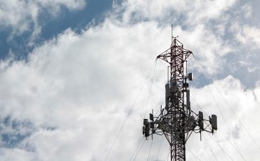 Фото использовано в качестве иллюстрации, pixabay.com