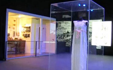 Фото: euronews.com